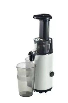 130W mastiquant la machine lente Mini Portable Juice Blender Household de Smoothie de presse-fruits